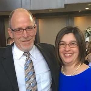 Meet your Posher, Marion